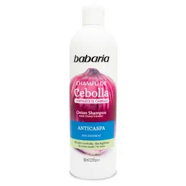 babaria-cebolla-szampon-cebulowy-przeciwlupiezowy-380-ml