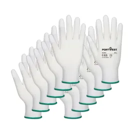rekawice-powlekane-pu-na-palcach-niskopylace-r-m-bialy-r-6-par