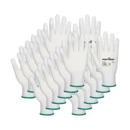 rekawice-powlekane-pu-na-palcach-niskopylace-r-m-bialy-r-12-par