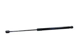 stabilus-sprezyna-gazowa-pokrywy-bagaznika-skoda-octavia-iii-11-12-