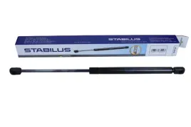 stabilus-sprezyna-gazowa-pokrywy-silnika-chevrolet-captiva-06-06-