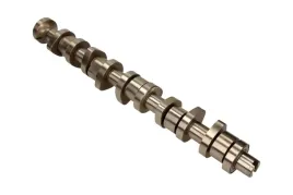 motive-walek-rozrzadu-vw-25tdi-t5-stal