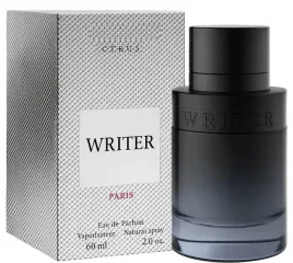 writer-men-60-ml-woda-perfumowana