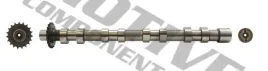 motive-walek-rozrzadu-zawory-ssace-citroen-jumpy-20hdi-02-