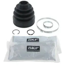 skf-oslona-przegubu-wewnetrzny-nissan-qashqai-08-