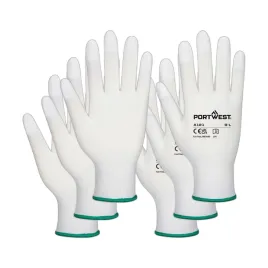 rekawice-powlekane-pu-na-palcach-niskopylace-r-xs-bialy-r-3-pary