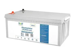akumulator-litowy-lifepo4-256v-200ah-lekki-bms-150a-bezobslugowy