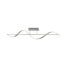 elegancka-nowoczesna-lampa-sufitowa-paul-neuhaus-do-salonu-i-jadalni