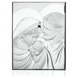 srebrny-obrazek-sw-rodzina-or-rozmiar-22x27-cm-or-sku-cm454088