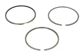 mahle-pierscienie-tlokowe-mercedes-om611-613-8850-1cyl