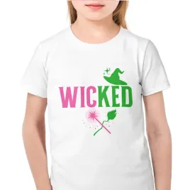 koszulka-biala-dziecieca-wicked-for-good-oz-elphaba-glinda-r-134