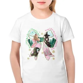 koszulka-biala-dziecieca-wicked-for-good-oz-elphaba-glinda-r-128