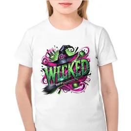koszulka-biala-dziecieca-wicked-for-good-oz-elphaba-glinda-r-134