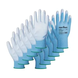 rekawice-powlekane-pu-en-388-3131x-r-m-niebieski-r-6-par