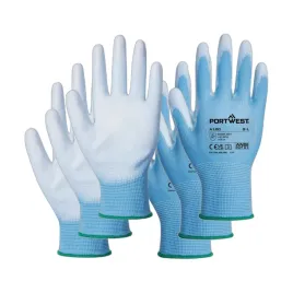 rekawice-powlekane-pu-en-388-3131x-r-s-niebieski-r-3-pary