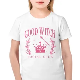 koszulka-biala-dziecieca-wicked-for-good-oz-elphaba-glinda-r-134