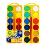 astra-farby-akwarelowe-12-kolorow-marka-astra