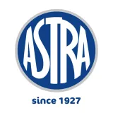 astra-farby-akwarelowe-12-kolorow-rodzaj-farby-akwarelowe