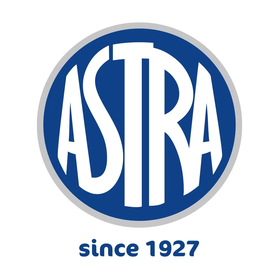astra-farby-akwarelowe-12-kolorow
