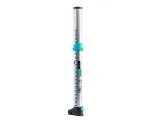 przedluzka-duotone-uni-xt-sdm-42-cm