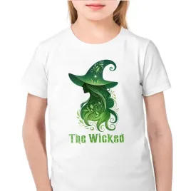 koszulka-biala-dziecieca-wicked-for-good-oz-elphaba-glinda-r-146