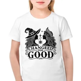 koszulka-biala-dziecieca-wicked-for-good-oz-elphaba-glinda-r-116