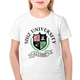 koszulka-biala-dziecieca-wicked-for-good-oz-elphaba-glinda-r-134