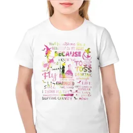 koszulka-biala-dziecieca-wicked-for-good-oz-elphaba-glinda-r-128
