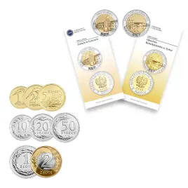 rocznik-2024-unc-komplet-monet-obiegowych-5zl-okolicznosciowe-foldery