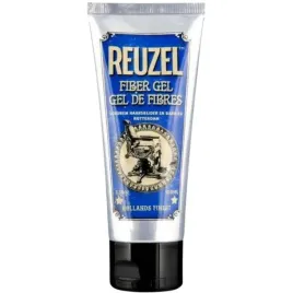 wloknisty-zel-do-stylizacji-wlosow-reuzel-fiber-gel-w-tubce-100-ml