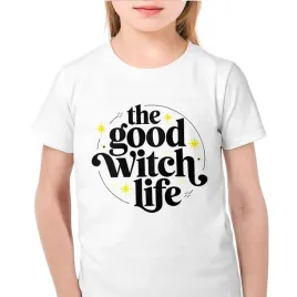 koszulka-biala-dziecieca-wicked-for-good-oz-elphaba-glinda-r-122