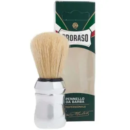 proraso-pennello-da-barba-proraso-pedzel-do-golenia-z-naturalnego-wlosia