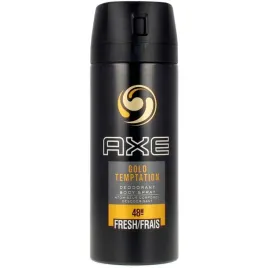 axe-gold-temptation-non-stop-fresh-48h-dezodorant-w-sprayu-150-ml