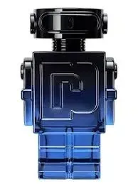 paco-rabanne-phantom-intense-100-ml-flakon