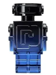 paco-rabanne-phantom-intense-100-ml-flakon