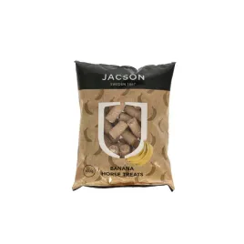 jacson-przysmaki-smaczki-dla-konia-o-smaku-bananowym