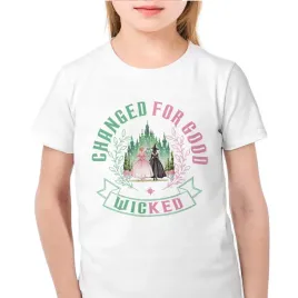 koszulka-biala-dziecieca-wicked-for-good-oz-elphaba-glinda-r-134