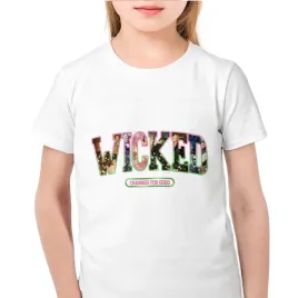 koszulka-biala-dziecieca-wicked-for-good-oz-elphaba-glinda-r-116