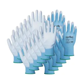 rekawice-powlekane-pu-en-388-3131x-r-xs-niebieski-r-12-par