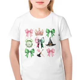 koszulka-biala-dziecieca-wicked-for-good-oz-elphaba-glinda-r-134