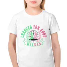 koszulka-biala-dziecieca-wicked-for-good-oz-elphaba-glinda-r-146