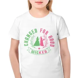 koszulka-biala-dziecieca-wicked-for-good-oz-elphaba-glinda-r-146
