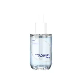 isntree-ultra-low-molecular-hyaluronic-acid-serum-50ml-serum-nawilzajace