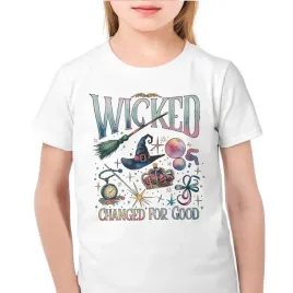 koszulka-biala-dziecieca-wicked-for-good-oz-elphaba-glinda-r-134