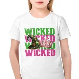 koszulka-biala-dziecieca-wicked-for-good-oz-elphaba-glinda-r-146