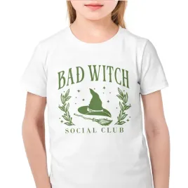 koszulka-biala-dziecieca-wicked-for-good-oz-elphaba-glinda-r-116