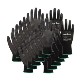 rekawice-powlekane-pu-en-388-3131x-r-l-czarny-r-12-par