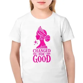 koszulka-biala-dziecieca-wicked-for-good-oz-elphaba-glinda-r-134