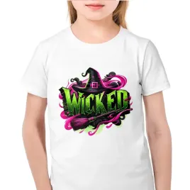koszulka-biala-dziecieca-wicked-for-good-oz-elphaba-glinda-r-122
