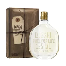 diesel-fuel-for-life-woda-toaletowa-meska-125ml